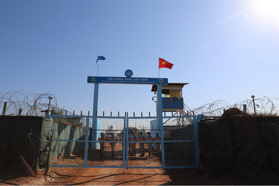 /UploadStore/admin/251122 dcb4/6.png